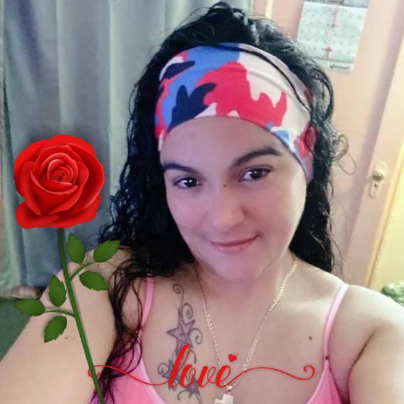 marybido04